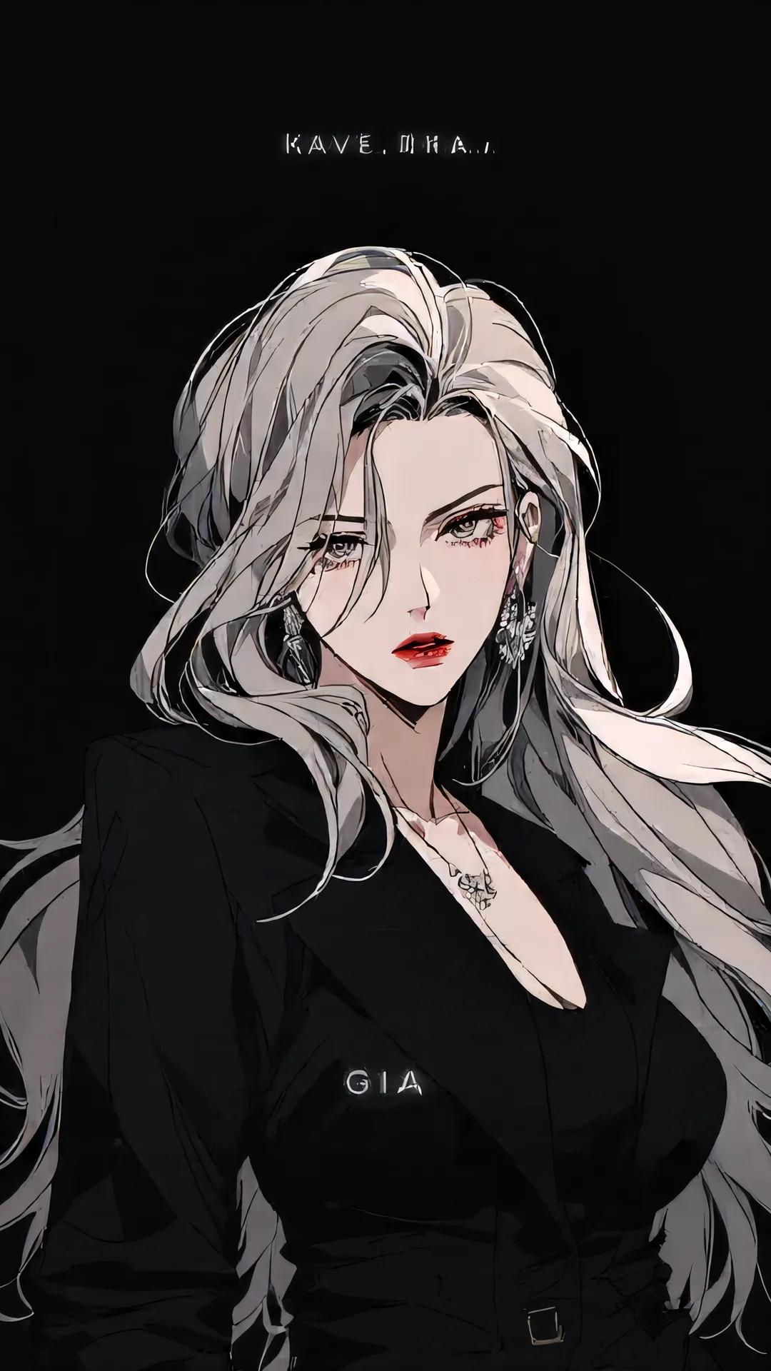 Elena - Protective Wife thumbnail