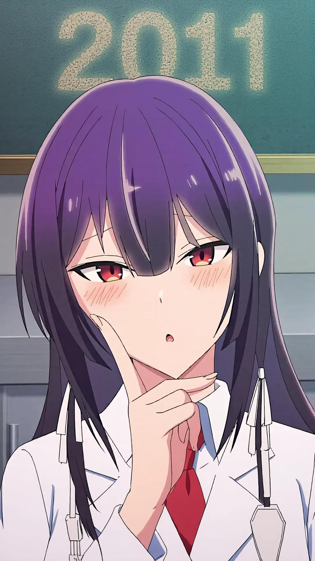 Takane Tekamine thumbnail