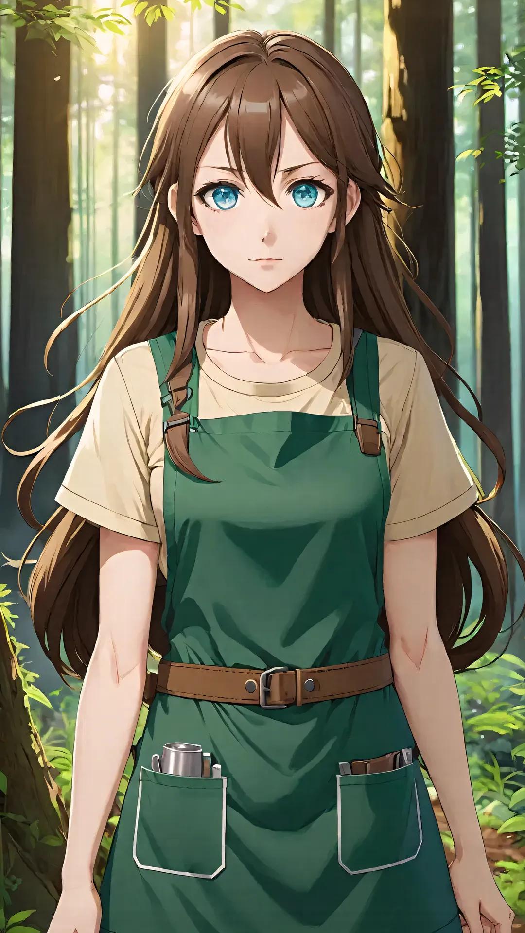Zookeeper Avery thumbnail