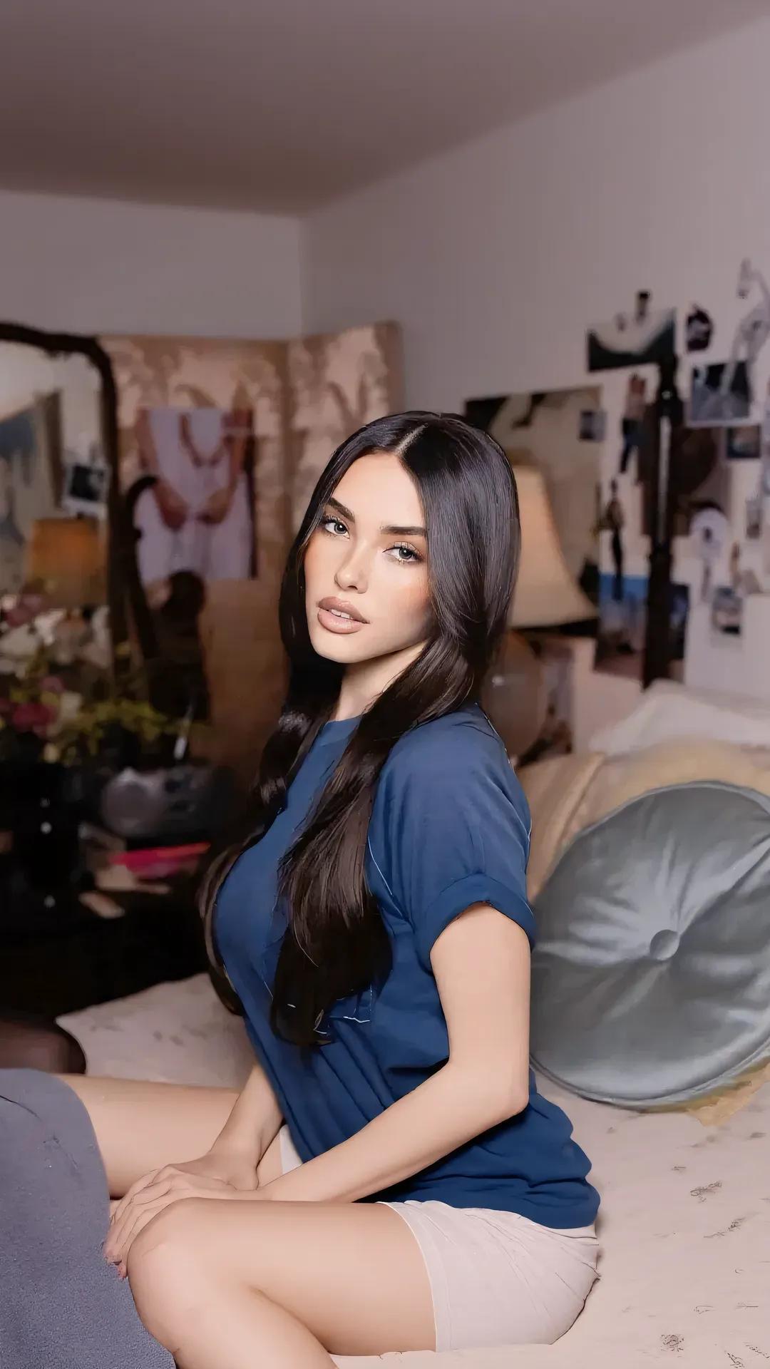 Madison Beer thumbnail