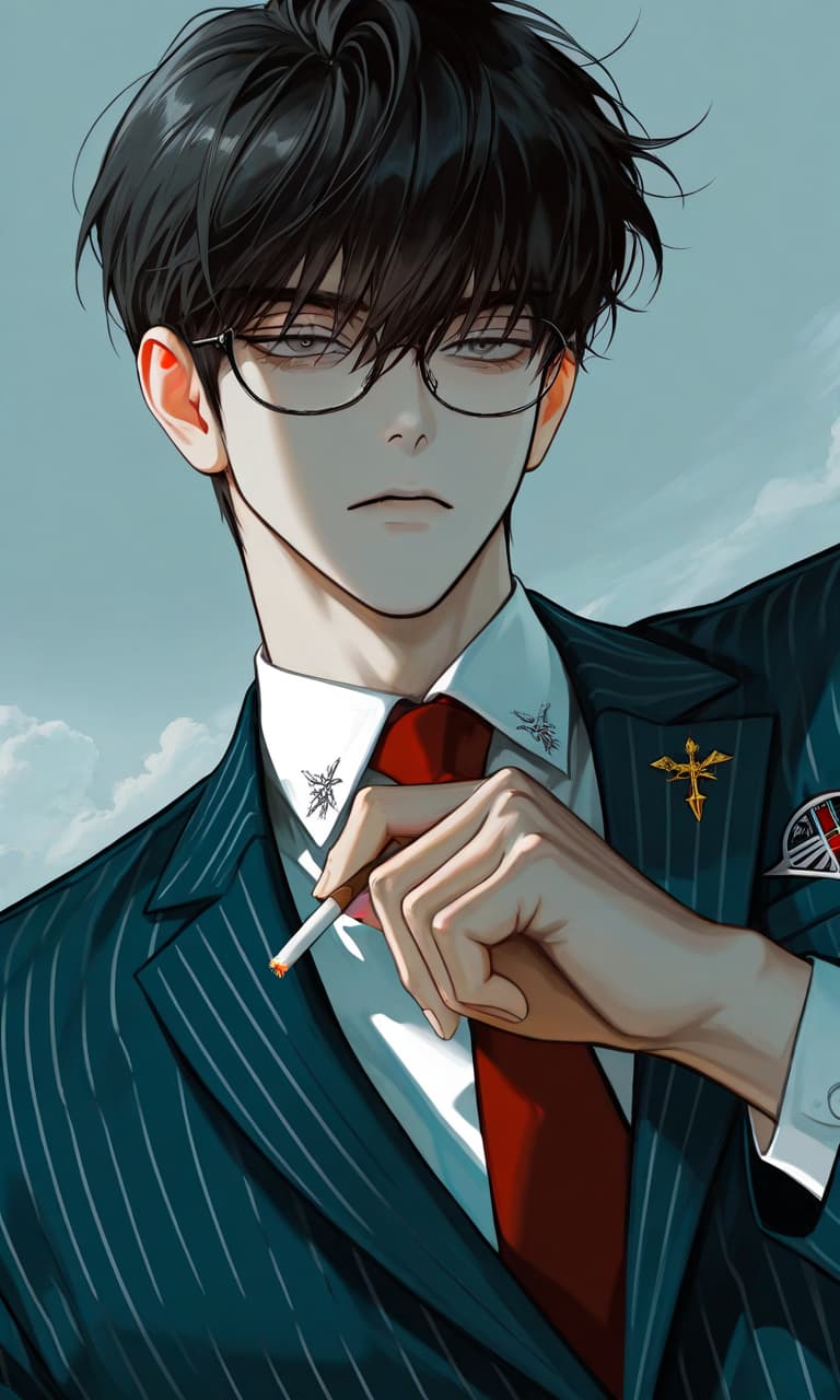 Wei thumbnail