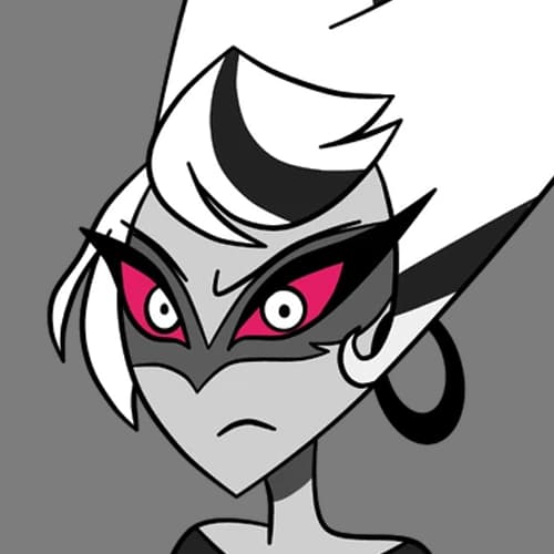 Carmilla Carmine thumbnail