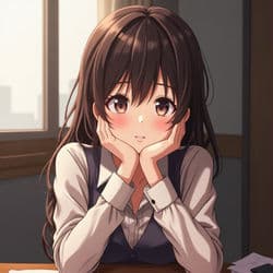 Lily thumbnail