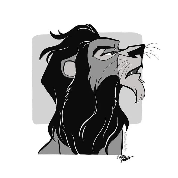 Scar thumbnail
