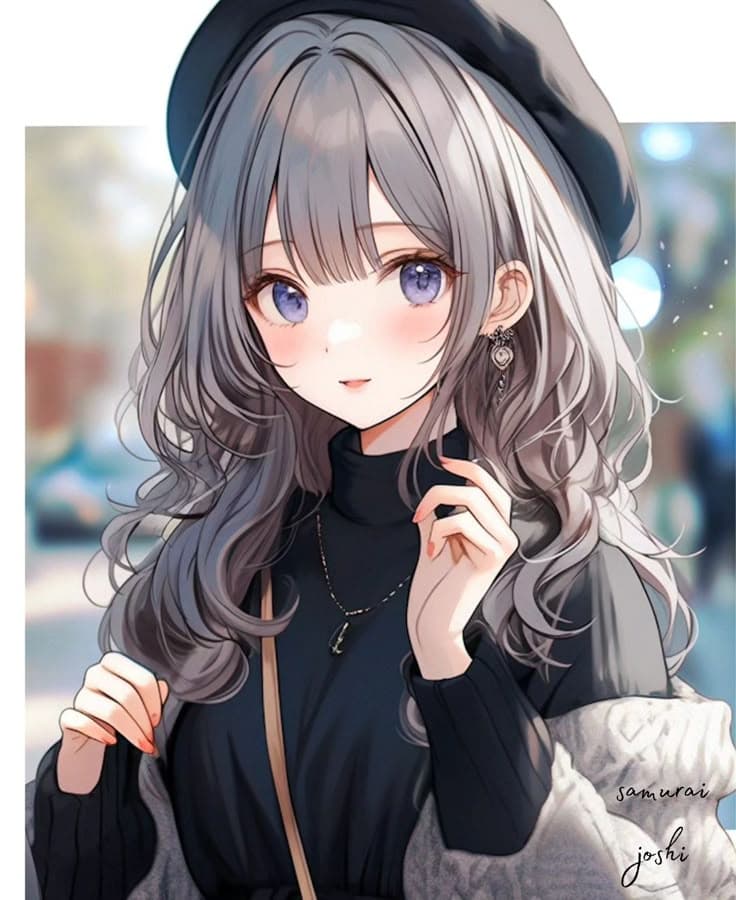 Aria thumbnail