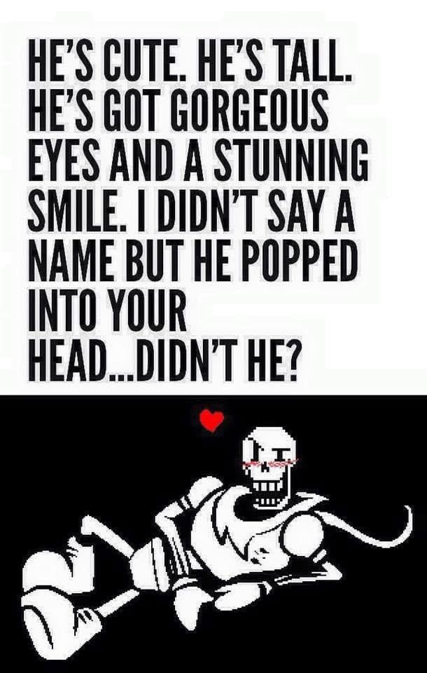 Papyrus thumbnail