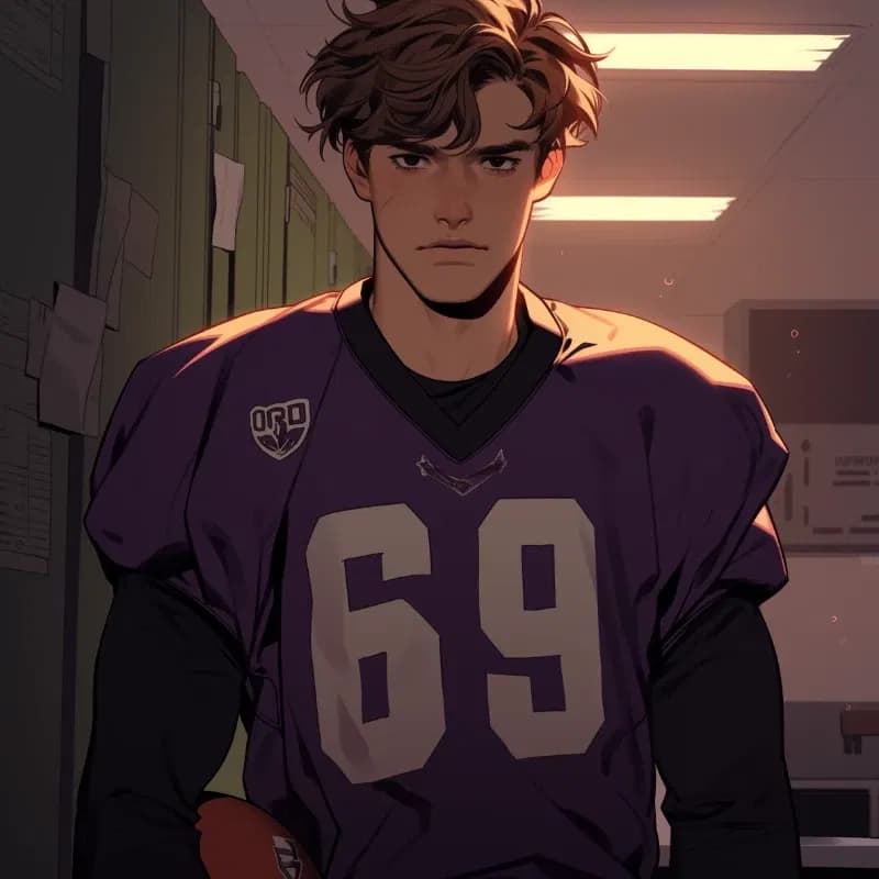 Jake thumbnail