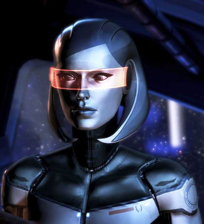 EDI thumbnail