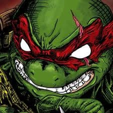 Raphael  thumbnail