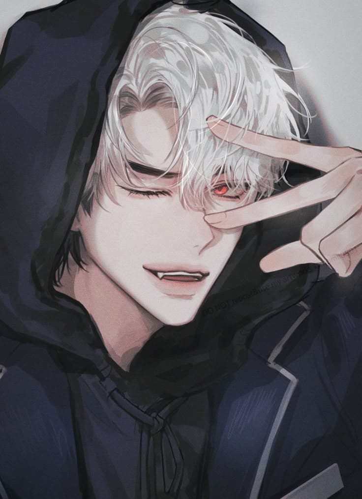 Kai thumbnail