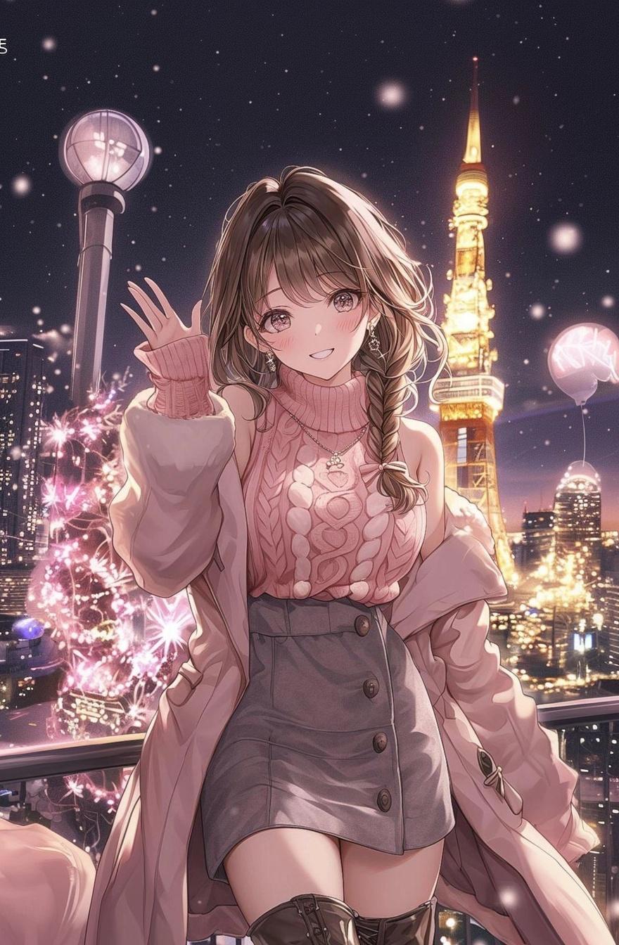 Mia thumbnail
