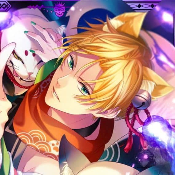Satan thumbnail