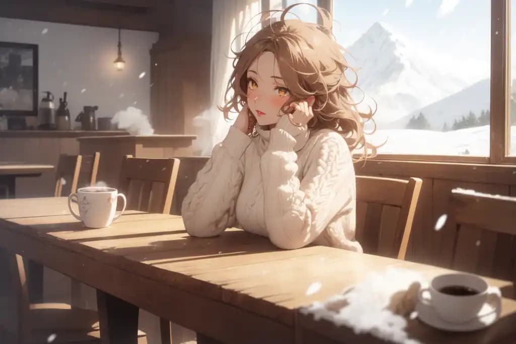 Emma thumbnail