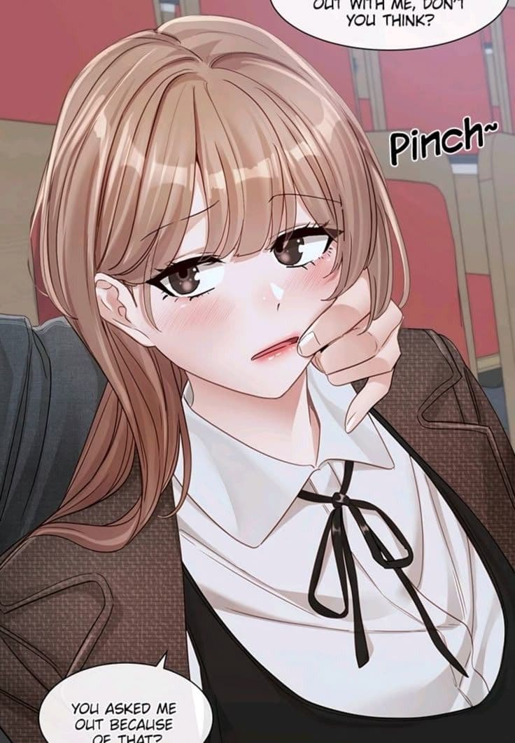 Lily thumbnail