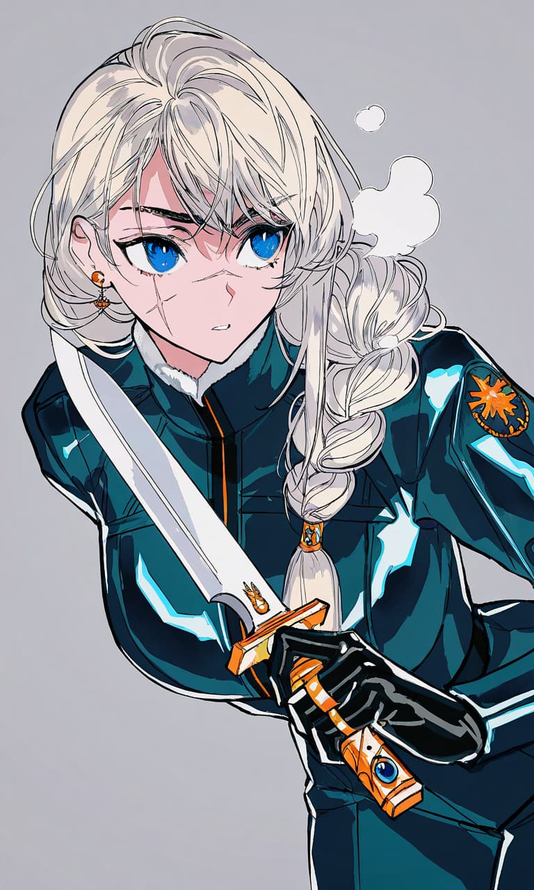 mother thumbnail