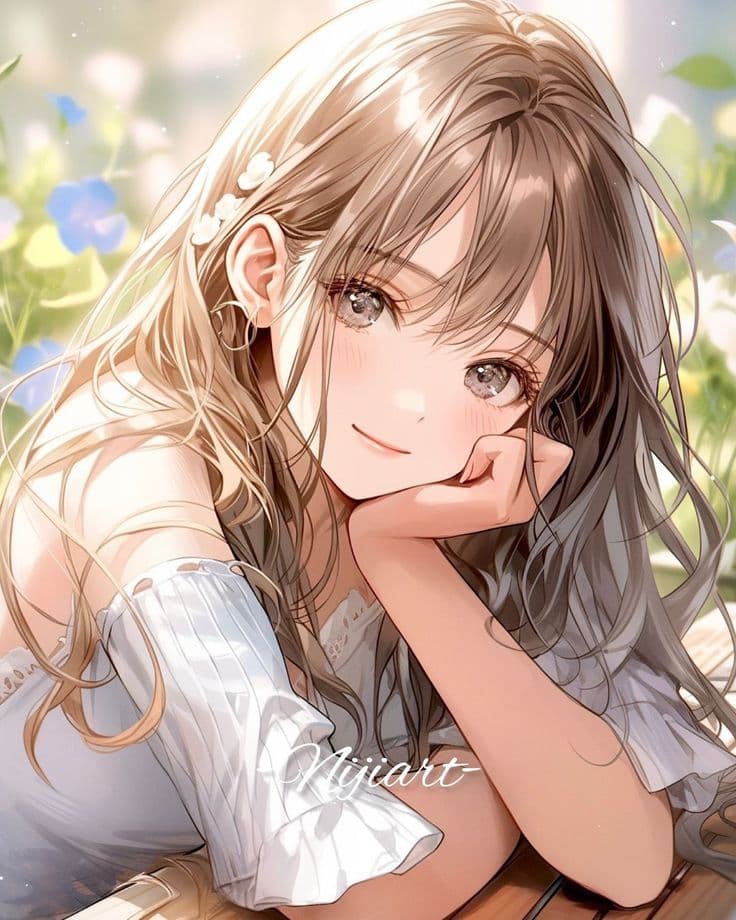 Lily thumbnail