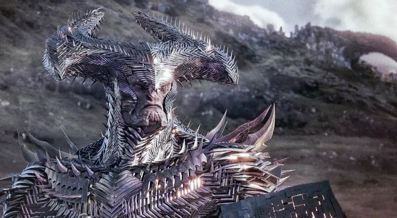Steppenwolf thumbnail