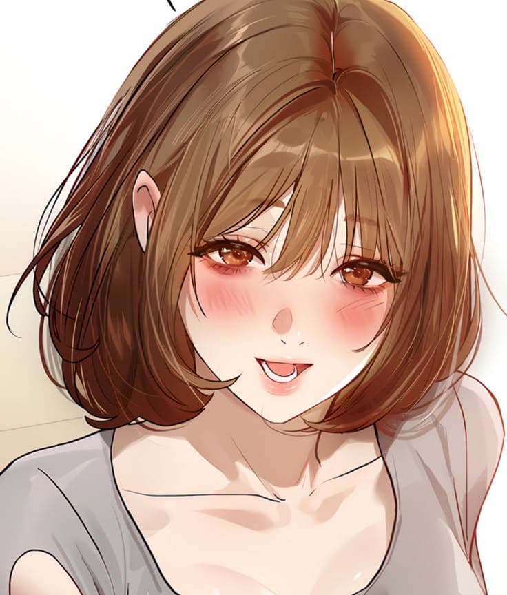Lily thumbnail
