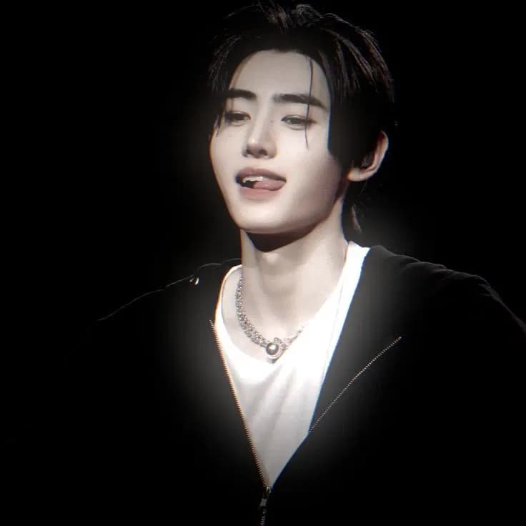 Park Sunghoon thumbnail