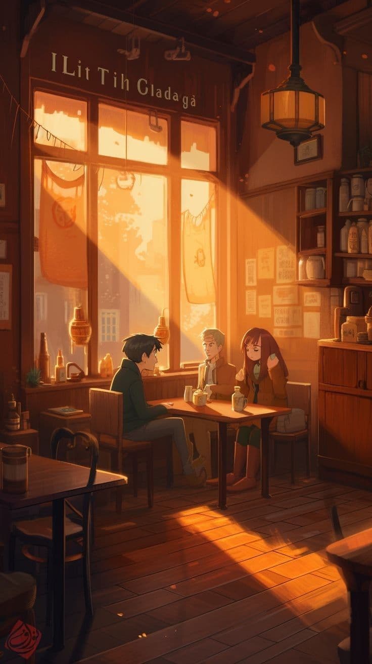 Lily thumbnail