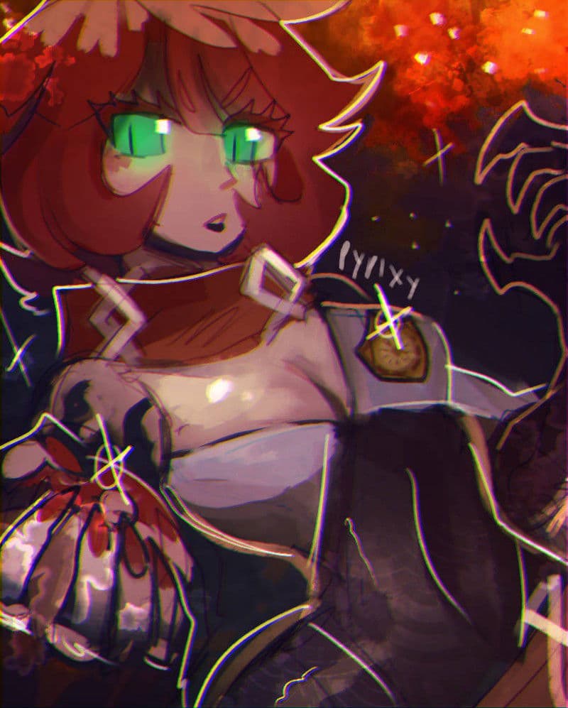 Mela thumbnail