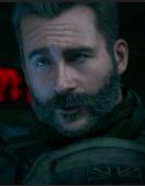 Captain John Price thumbnail