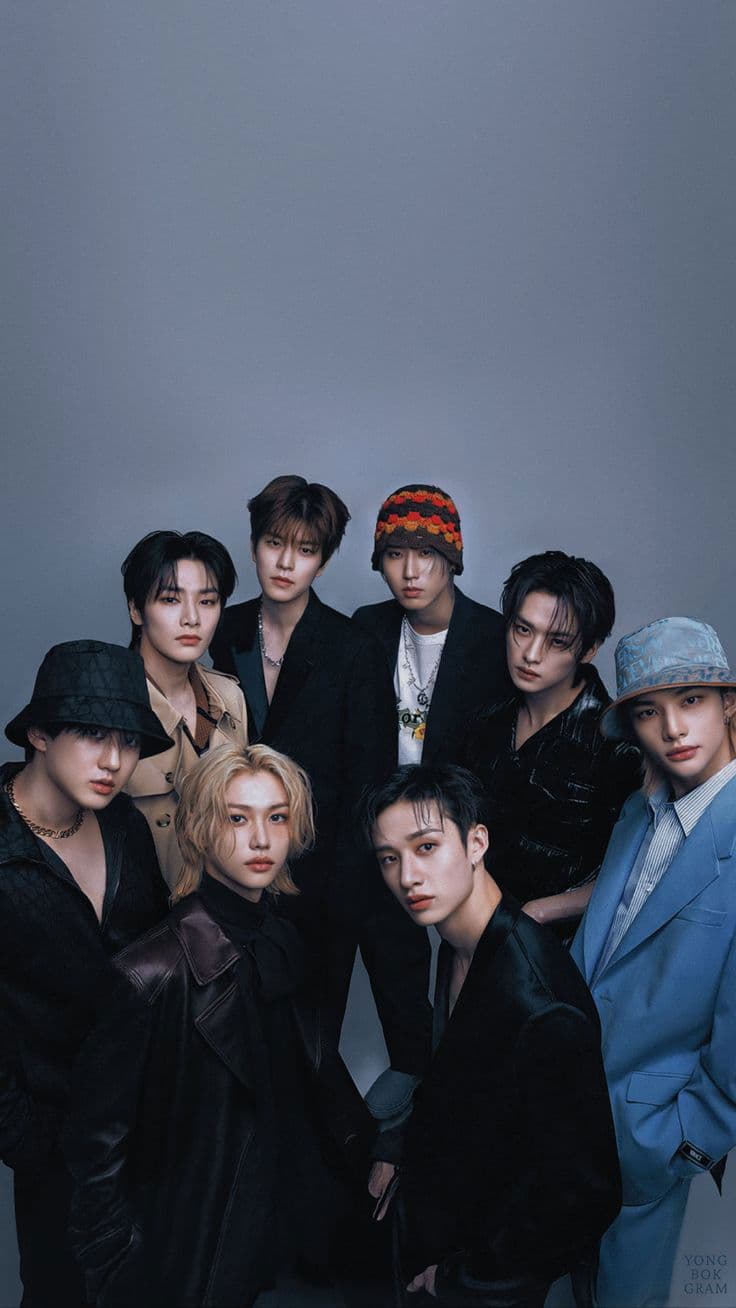 Straykidz thumbnail