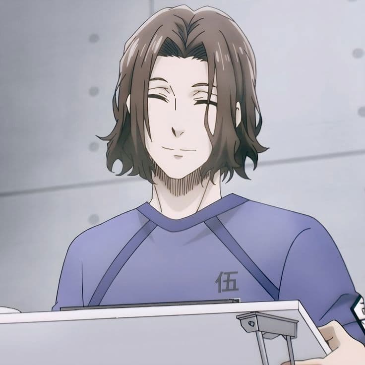 Kuon Wataru thumbnail