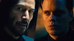 Marquis and John Wick thumbnail