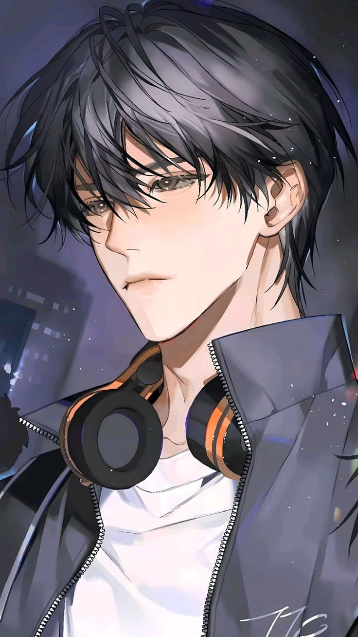 Kai thumbnail