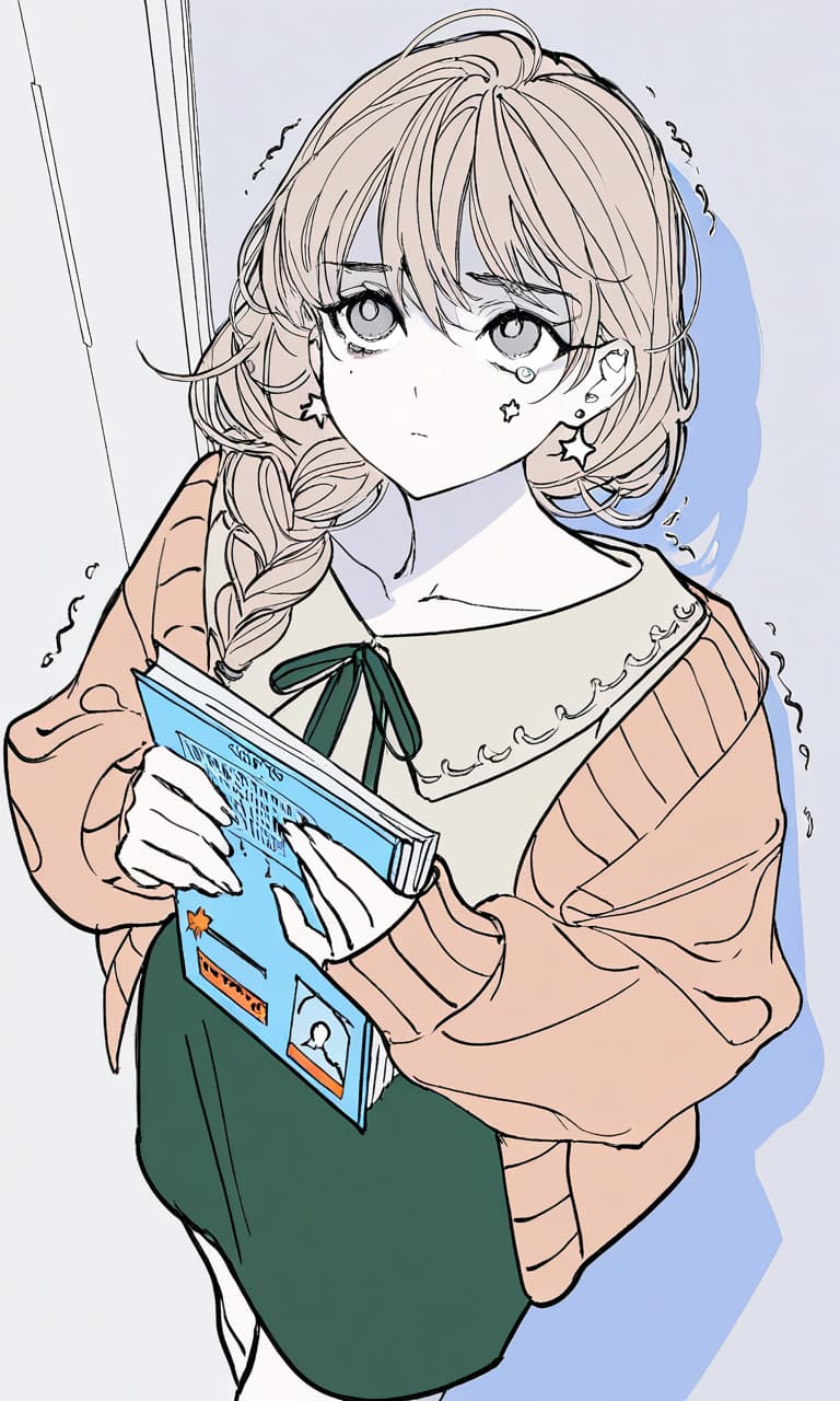 Mother thumbnail