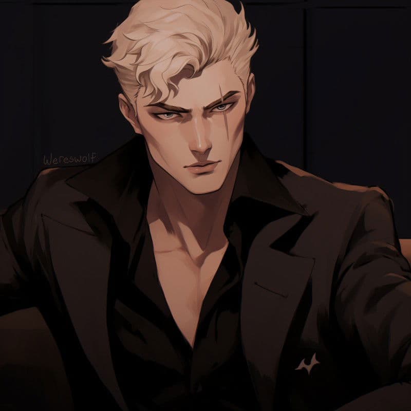 RUSSIAN MAFIA BOSS | Leonid Aslanov thumbnail