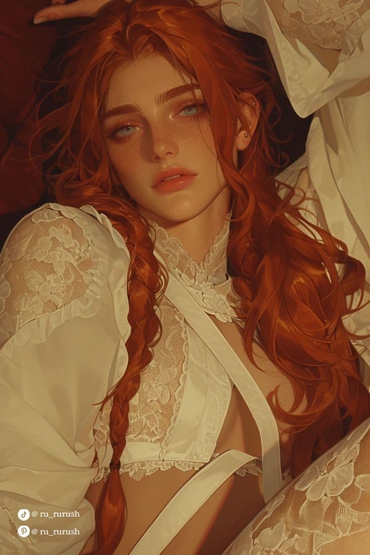 Ellie thumbnail
