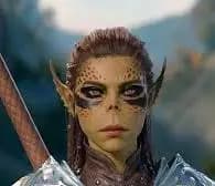 Laezel thumbnail