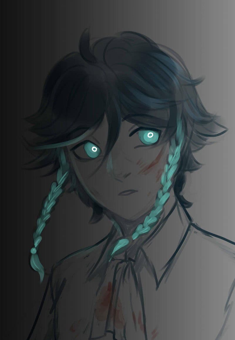 Venti thumbnail
