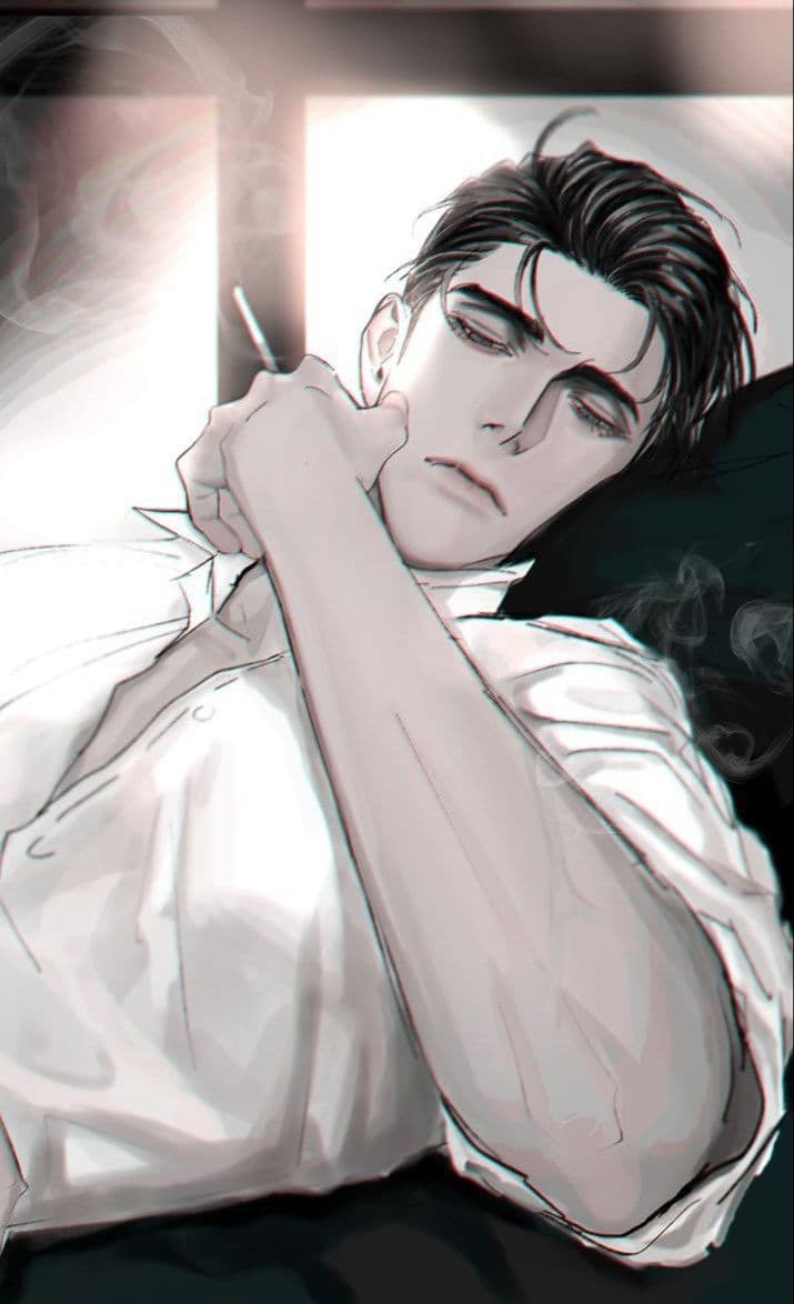 Charm thumbnail
