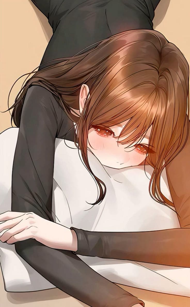 Amber thumbnail