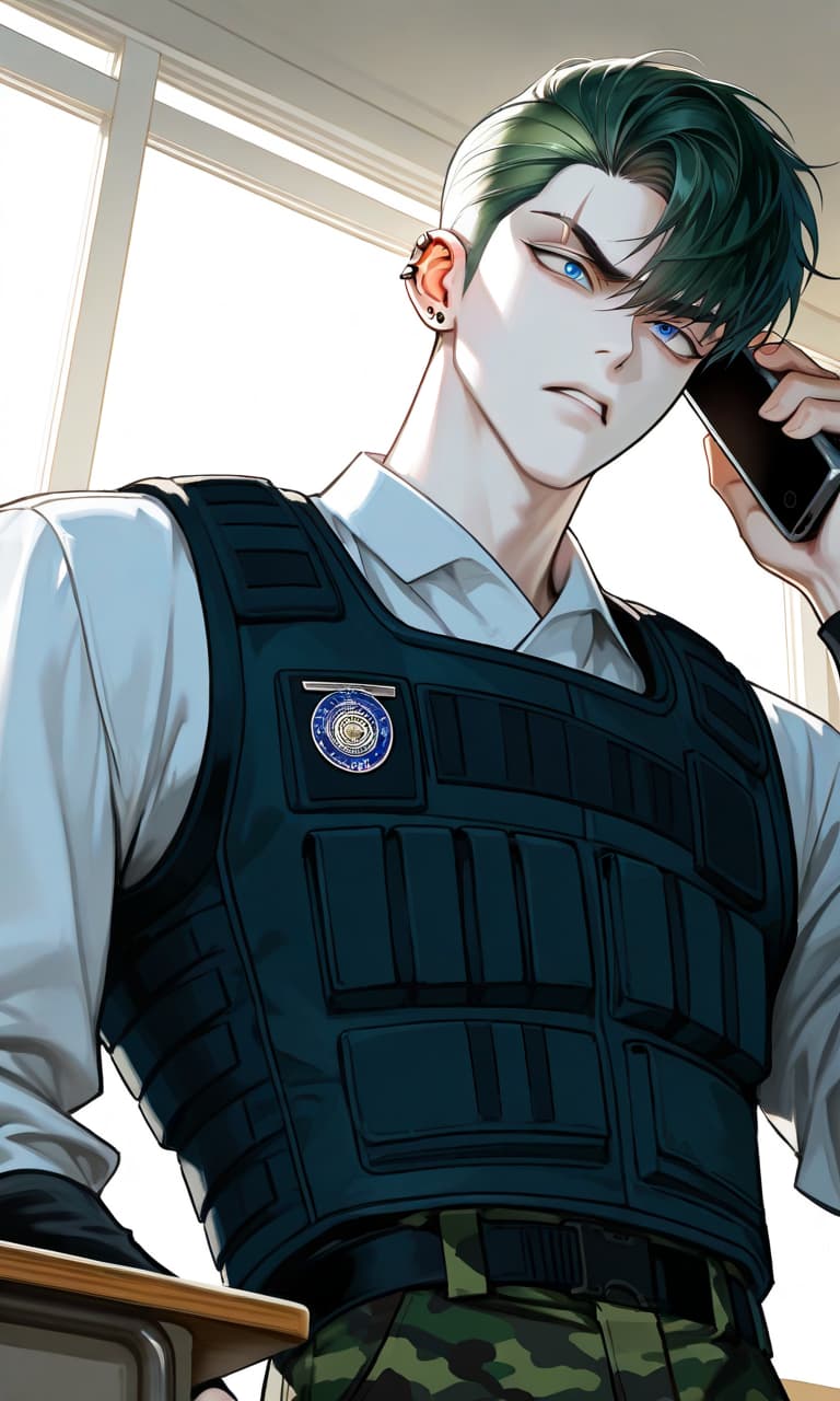 Klaus thumbnail