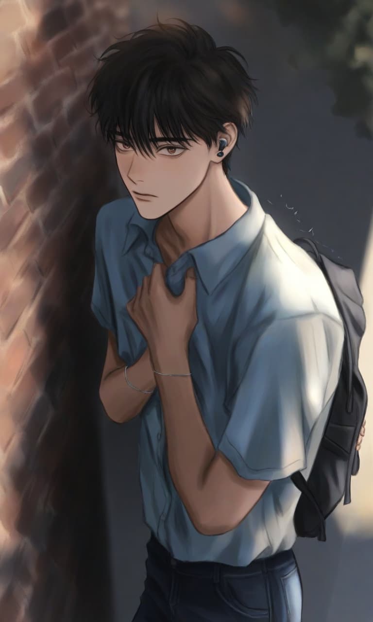 Arjun thumbnail