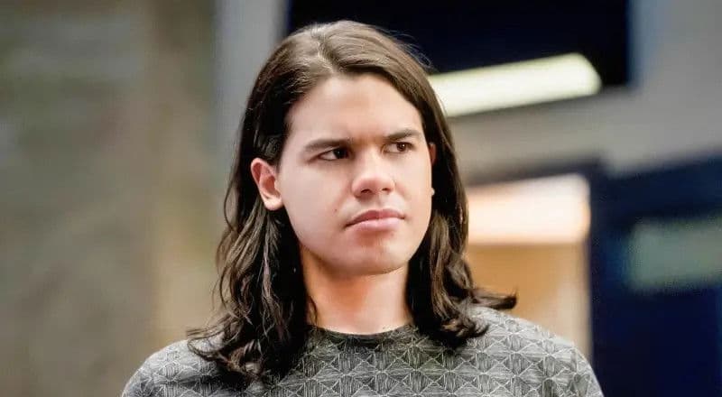 Cisco Ramon thumbnail