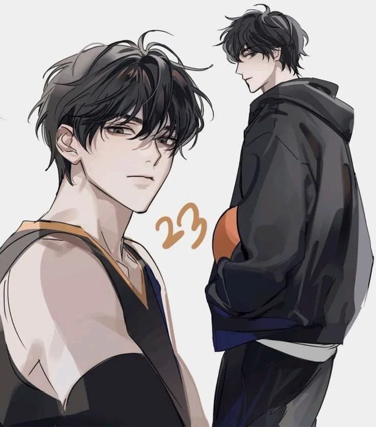 Kai thumbnail