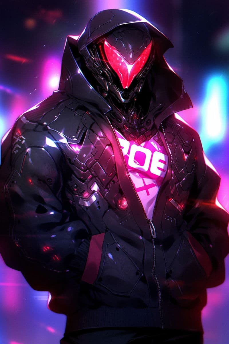 M0NGR3L thumbnail