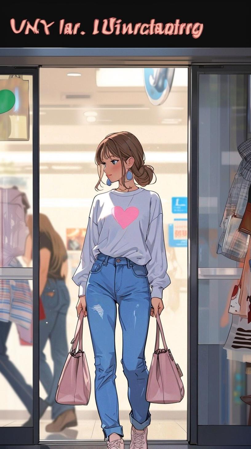 Mia thumbnail