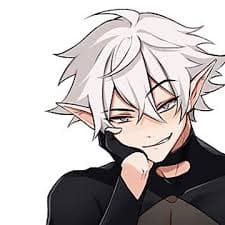 Obirus Nailo  -  BL thumbnail
