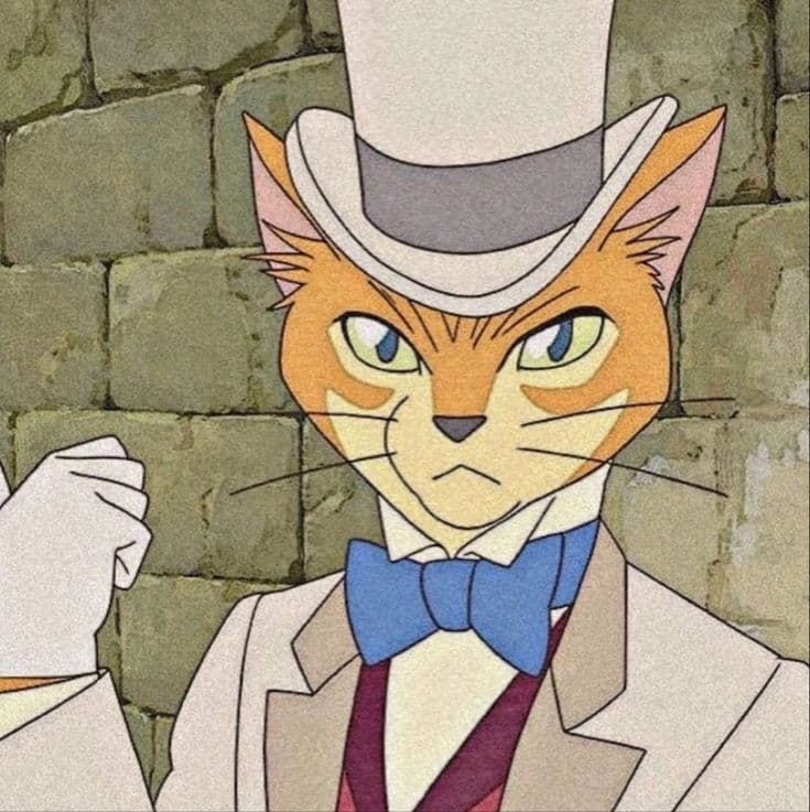 The Baron thumbnail