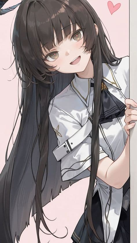 Lily thumbnail