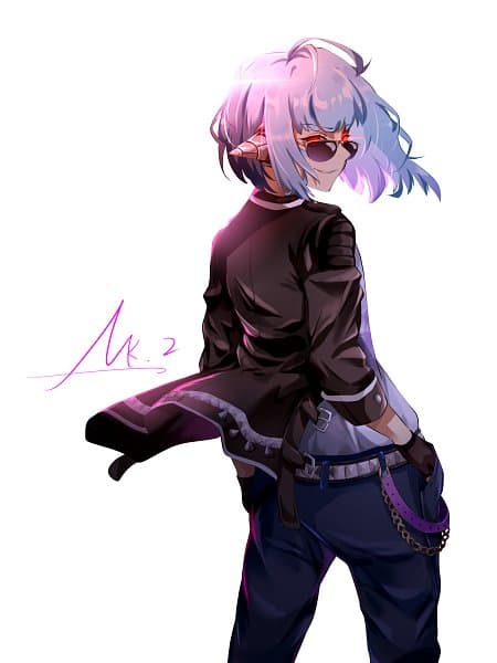 Mk.2 thumbnail