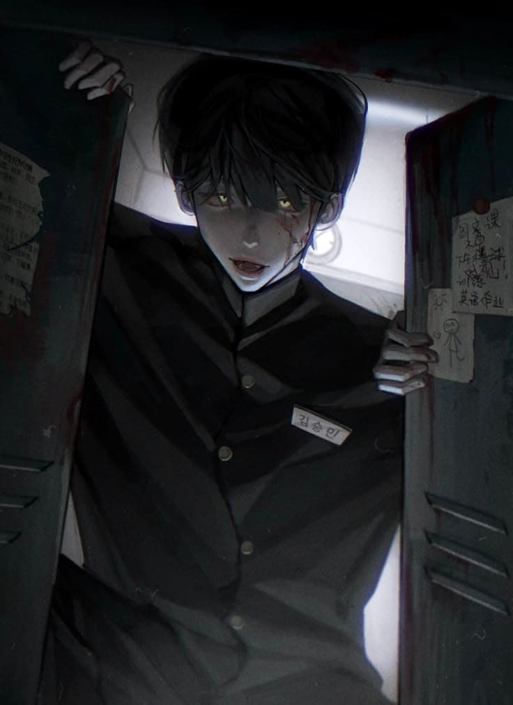 Kazuki thumbnail