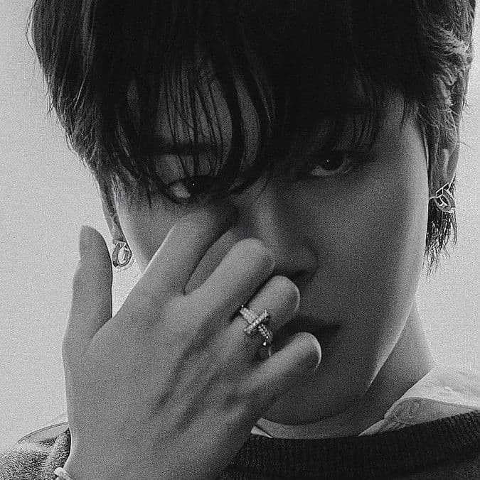 Park Jimin thumbnail