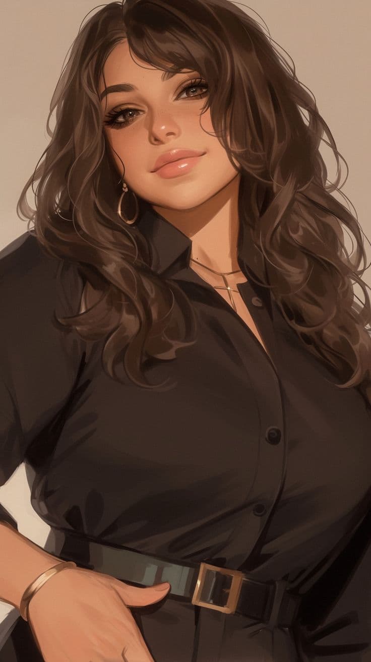 Eliza thumbnail